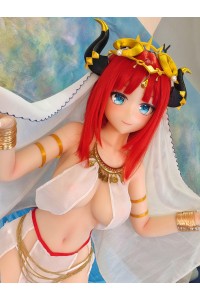 【新品】フルシリコン製ラブドール アニメドール 凹凸咪 Aotume 145cm Dカップ #82 AOT 0016
