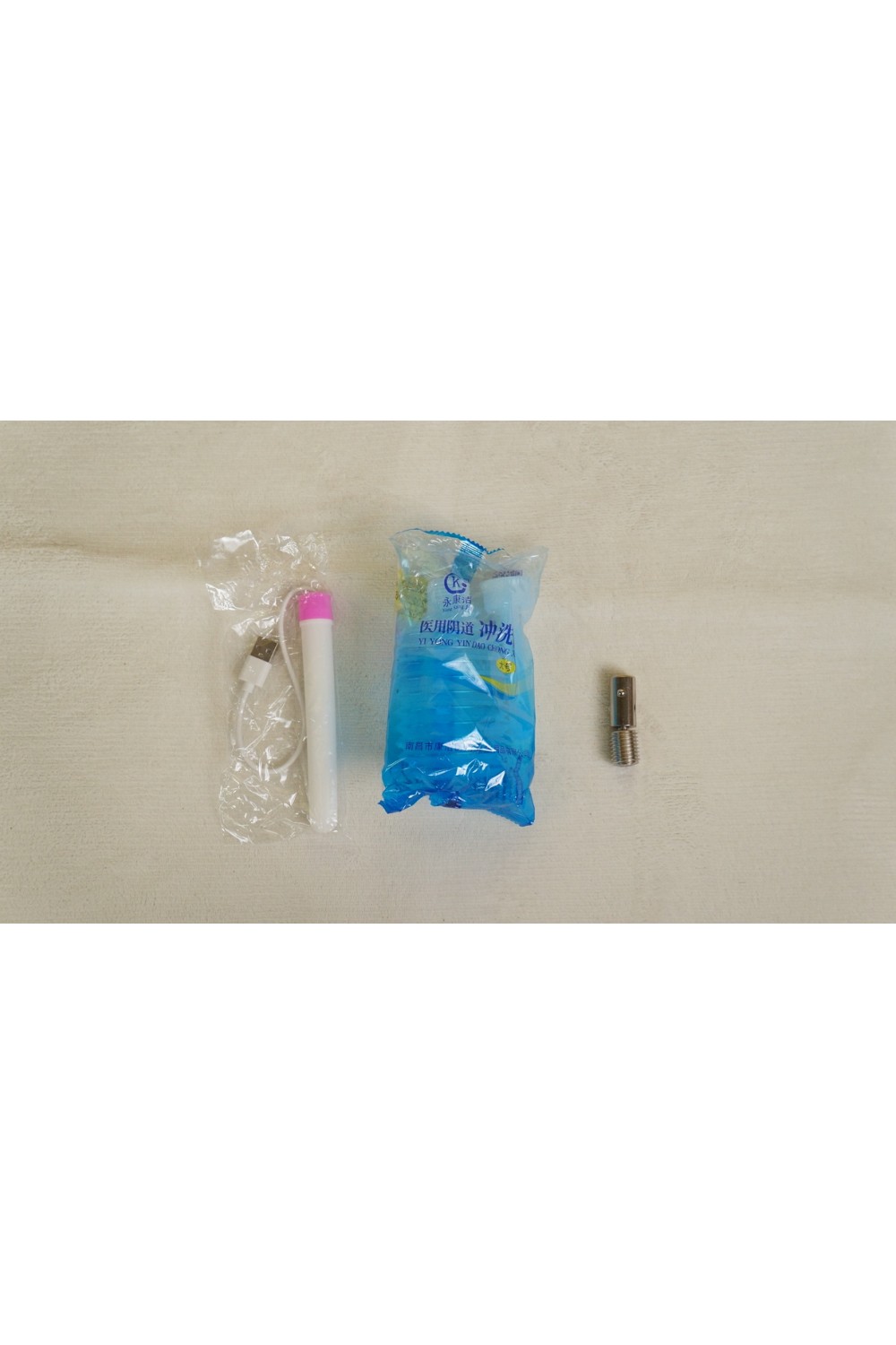 【中古】Sino Doll 75cm Jカップ トルソー 腕無し シリコンボディ単品
