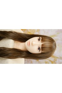 【新古超美品 ホール未使用品】SEDOLL #79ヘッド TPEヘッド単品