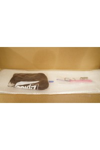 【中古美品】MESE DOLL #75 涼宮奈绪ヘッド 100㎝ 貧乳