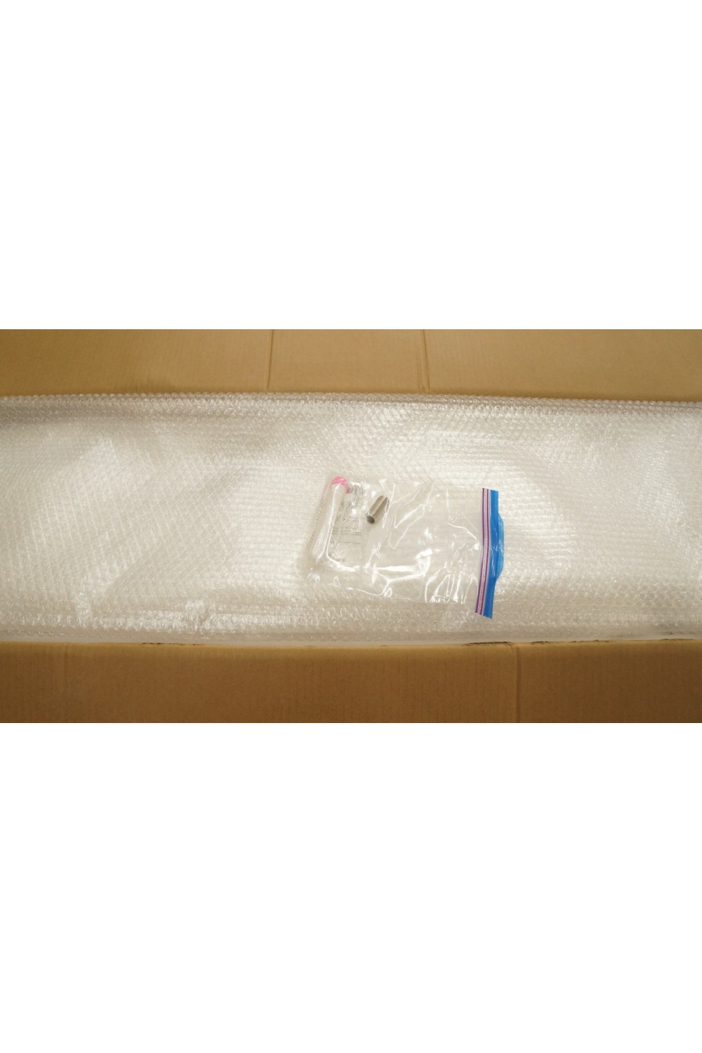 【中古】TPEドール 119cm 貧乳 TPEボディ単品