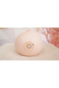 【中古】【O新古超美品 ホール未使用品】アート技研(Art-doll) #Azina 軟質シリコンヘッド単品(151〜161cm推奨)