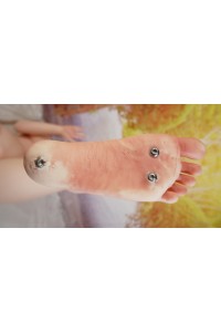 WMDOLL#10(?)シリコンヘッド ＋フルシリコンドール 161cm Fカップ ゼリー胸 眉毛,睫毛植毛 リアルメイク 指関節あり 自立加工 視線移動 肌色 ナチュラル