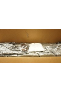 【中古】【初心者応援パック 新古超美品】FANREAL #F8-Qian ROS（模擬口腔+オーラル機能＋顎関節ありの軟質ヘッド）OP 158cm Bカップ 全身リアルメイク ハードハンドOP お尻の柔らか仕上げOP 軽量化ボディ 【フルシリコン製】 【オプション多数】