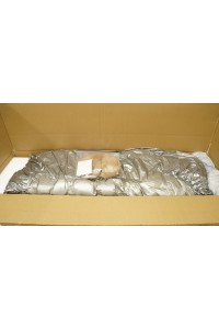 【国内検品済 新品未使用訳あり即納品】Real Girl #R21硬めシリコンヘッド 148cm Cカップ(A工場製) フルシリコン製