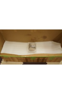 【中古】【中古美品】JY Doll #135ヘッド148cmバスト大
