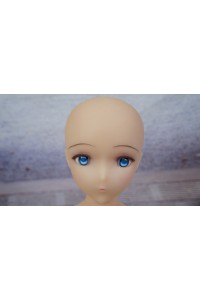 Doll House 168 #2 Shiori（栞） 80cm バスト大 肌色 ホワイト