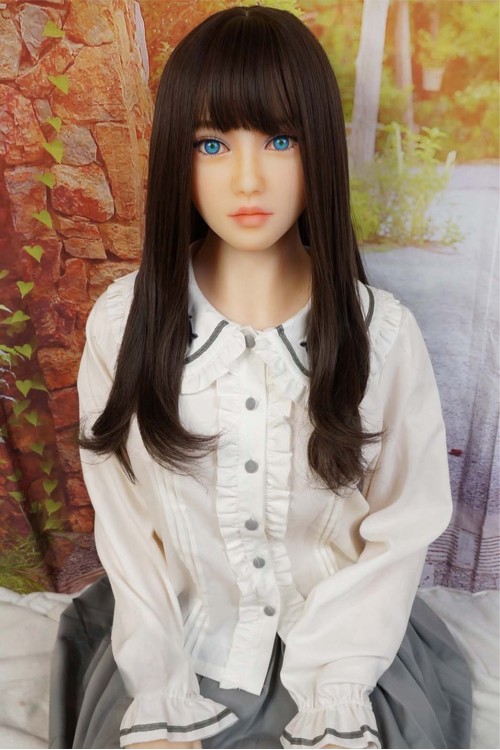 【美品】SEDOLL #76ヘッド +#79ヘッド 163cm Eカップ 口内舌付き 中空胸 指関節OP 新骨格OP 肌色 ナチュラル