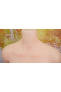 【中古】【O初心者応援パック 新古超美品ホール未使用品】蛍火日記 #莲 硬めシリコンヘッド 151cm Aカップ スーパーソフト版