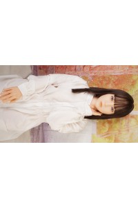 【初心者応援パック 中古美品】EXDOLL(アルテトキオ) #Misakiヘッド150㎝ EVO