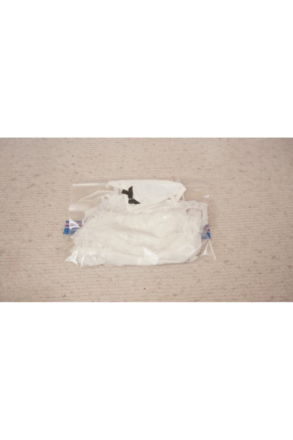 【O国内検品済 新品未使用即納品】 YSRDOLL 23cm Cカップ TPEトルソー 3つ穴