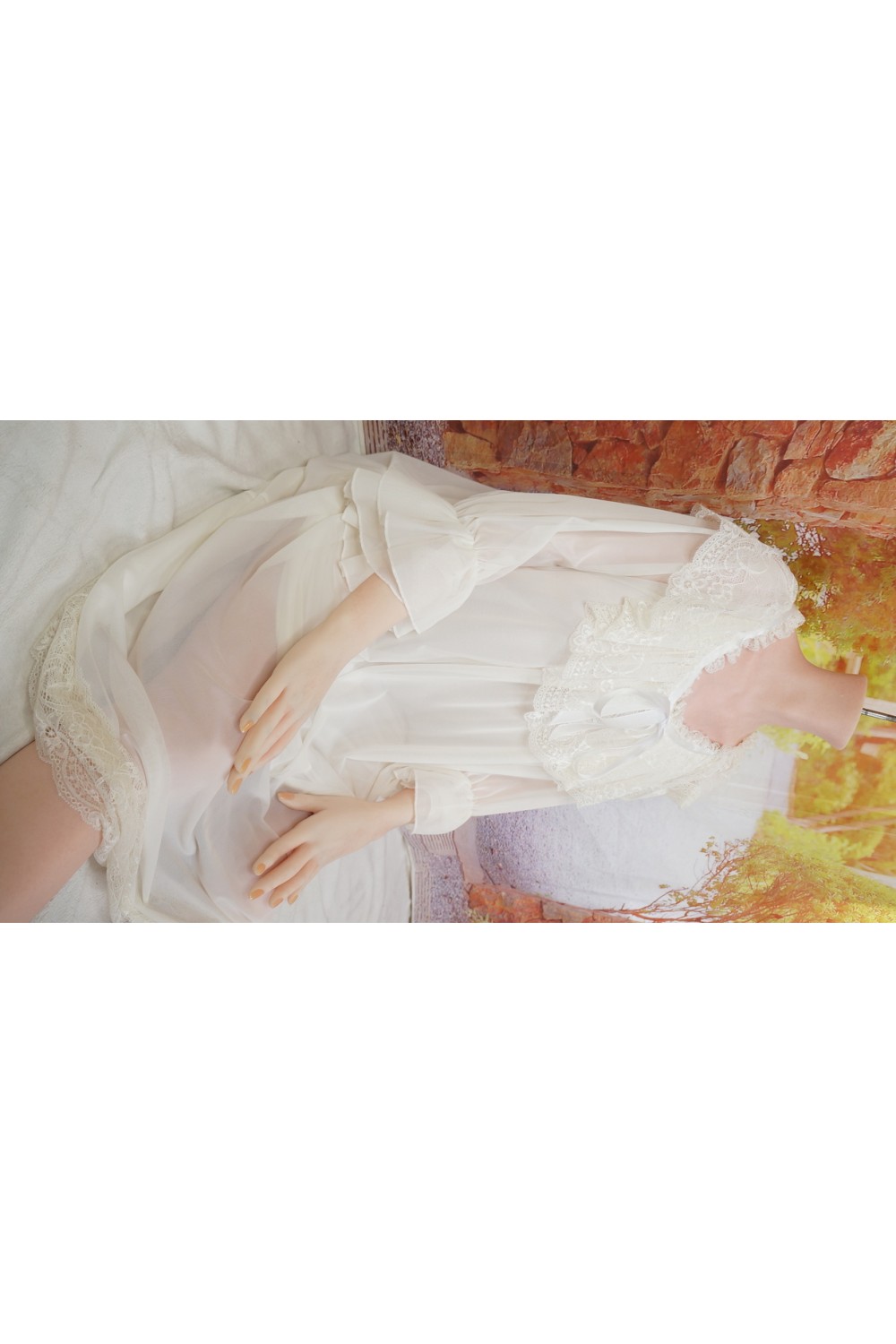 RZR Doll 165cm Dカップ 最新作 ボディのみ ゼリー胸 リアルメイク指関節 自立加工 陰毛植毛 新骨格 肌色 ピンク