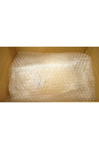 【中古】【O中古超美品】Aotume Doll #42ヘッド単品 (140〜150cm推奨)