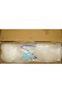 【中古】【初心者応援パック 中古超美品】 DollHouse168 色気美人 #ネコ娘シリコンヘッド 髪の毛の植毛 90cm Dカップ 【フルシリコン製】【生産終了モデル】