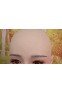 【中古】【初心者応援パック 中古美品】Top Sino Doll #T1ヘッド159cm Gカップ 【RRS版】
