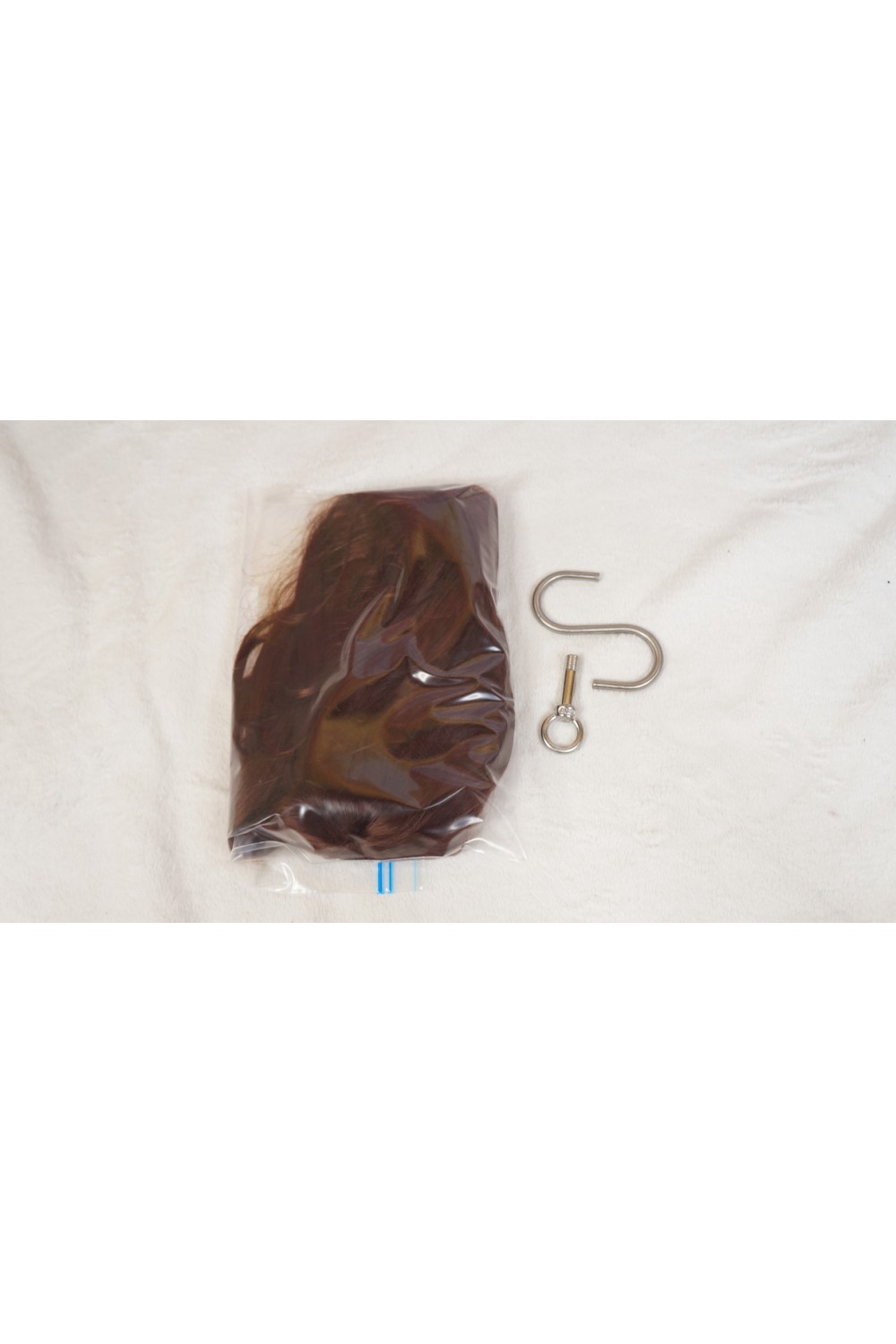 Sanhui Doll #23 158cm Fカップ 各所柔らか仕上げOP 口開閉機能OP 模擬肌仕上げOP 視線移動 新骨格 肌色 ナチュラル