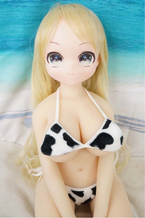 【新古超美品 ホール未使用品】REENEW 84㎝ pvc 0.0