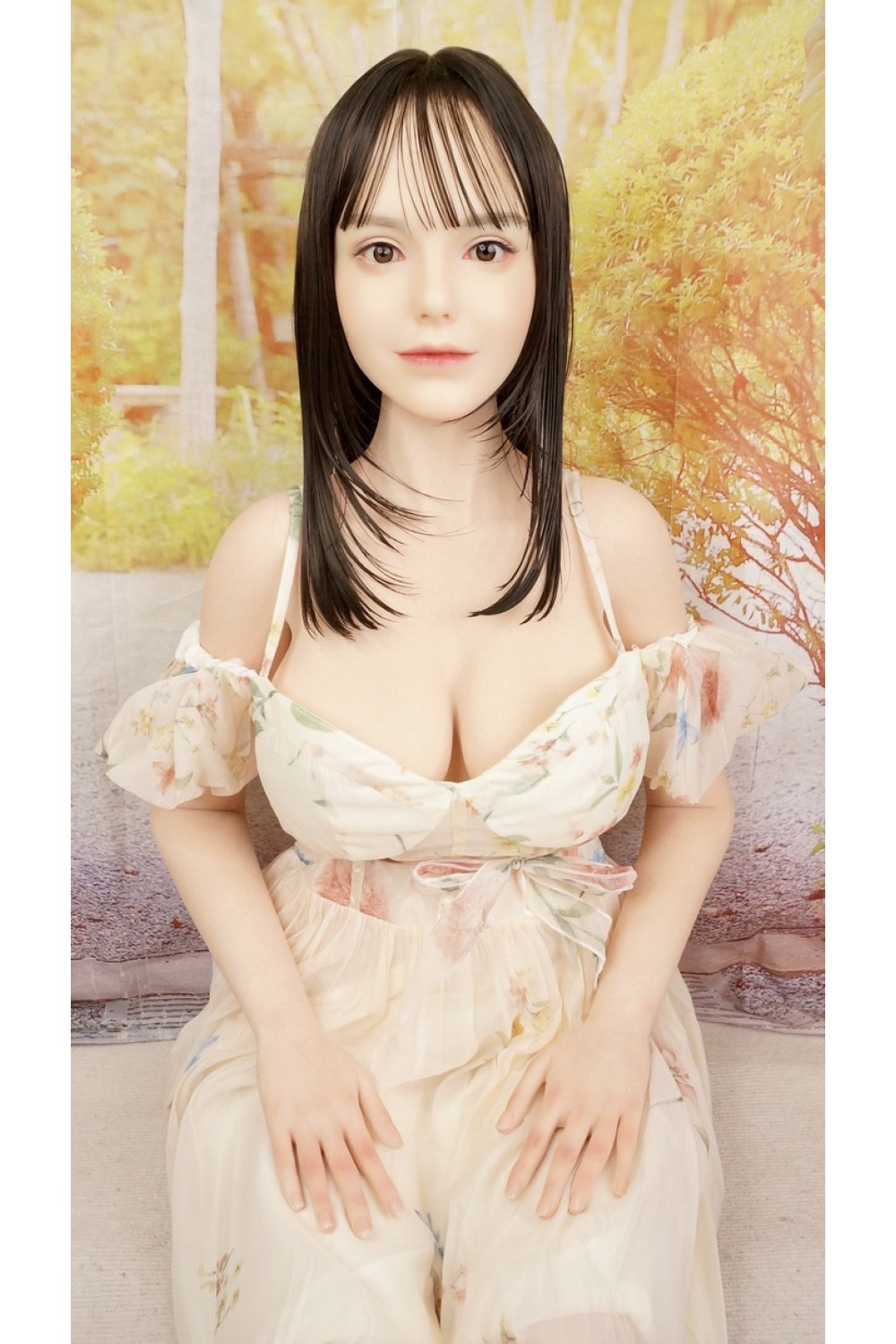 【中古】【O初心者応援パック 中古超美品ホール未使用品】ZELEX #GE100硬めシリコンヘッド162cm Dカップ ボディのリアルメイク 【フルシリコン製】 【オプション多数】