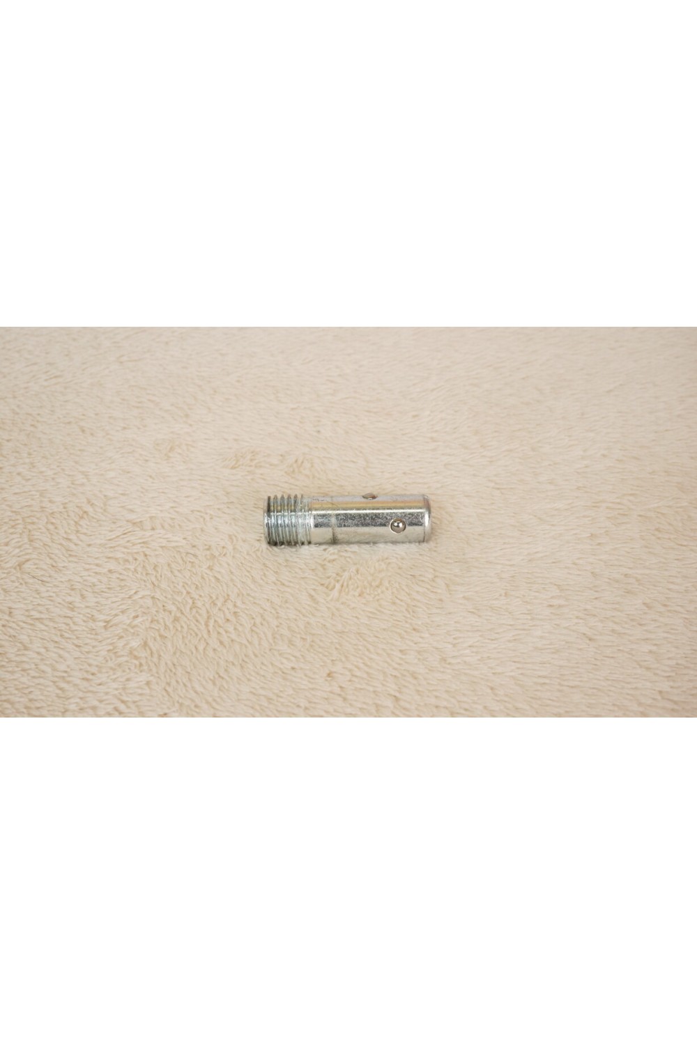 【中古】【O中古超美品】Aotume Doll #42ヘッド単品 (140〜150cm推奨)