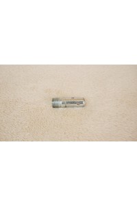 【中古】【O中古超美品】Aotume Doll #42ヘッド単品 (140〜150cm推奨)