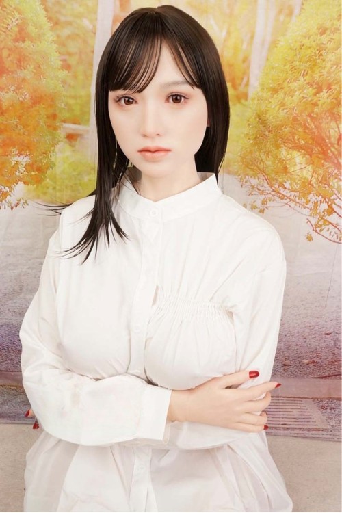 【中古】【初心者応援パック 中古超美品】TOPSINO #T35 Miliヘッド お口の開閉機能OP 162cm Gカップ ACE極ソフト【アートワークカスタム版】【TYPEグラビア】【オプション多数】
