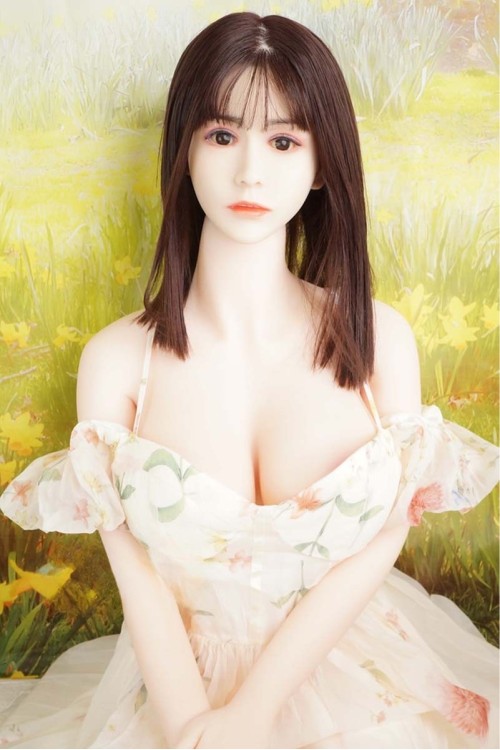 【O初心者応援パック新品未使用即納品 ホール未使用品】Cosdoll #1 4硬質シリコンヘッド 168cm Gカップ