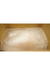 【中古】【O新古超美品 ホール未使用品】MOZU Doll #星火（Xinghuo)ちゃん軟質シリコンヘッド単品(148cm推奨)