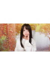 【初心者応援パック 新古美品ホール未使用品】アート技研(Art-doll) #M2 148cm Dカップ 衣装付属 下睫毛植毛OP 視点移動 胸の柔らか仕上げ(ゼリー胸) 超リアルメイク 指関節 自立加工 新骨格 肌色 ナチュラル