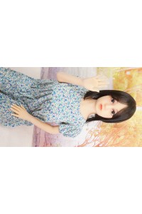 【中古】【中古超美品】Mese Doll #花音ヘッド125cm