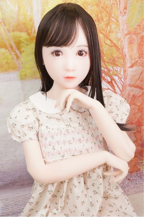 【中古】【初心者応援パック 中古超美品】Real Girl #R34ヘッド148cm Cカップ (A工場製)