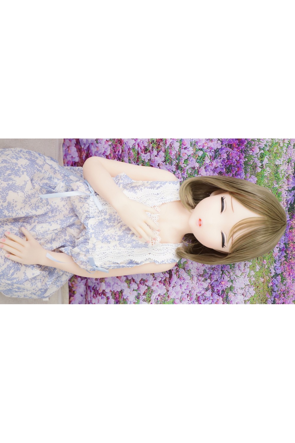 【O初心者応援パック 新品未使用即納品】DollHouse168 色気美人 #紗耶香Sayakaヘッド120cm Fカップ 巨乳 巨尻
