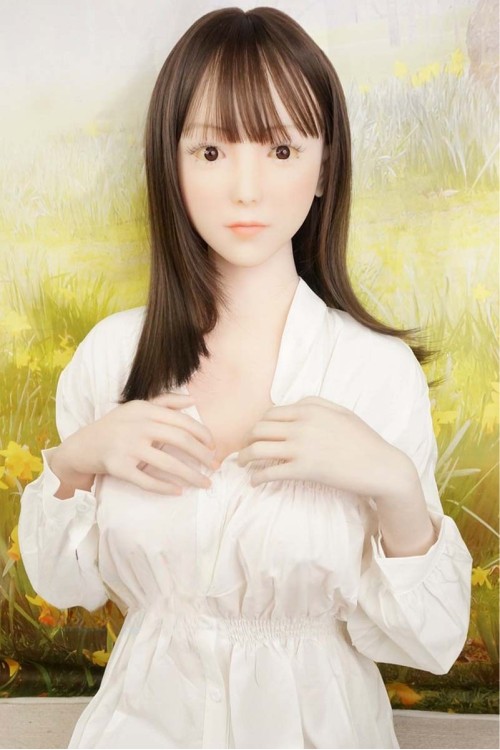 【中古】【初心者応援パック 中古美品】Real Girl #R32ヘッド 157cm Cカップ ボディのリアルメイクOP (A工場製) 【オプション多数】
