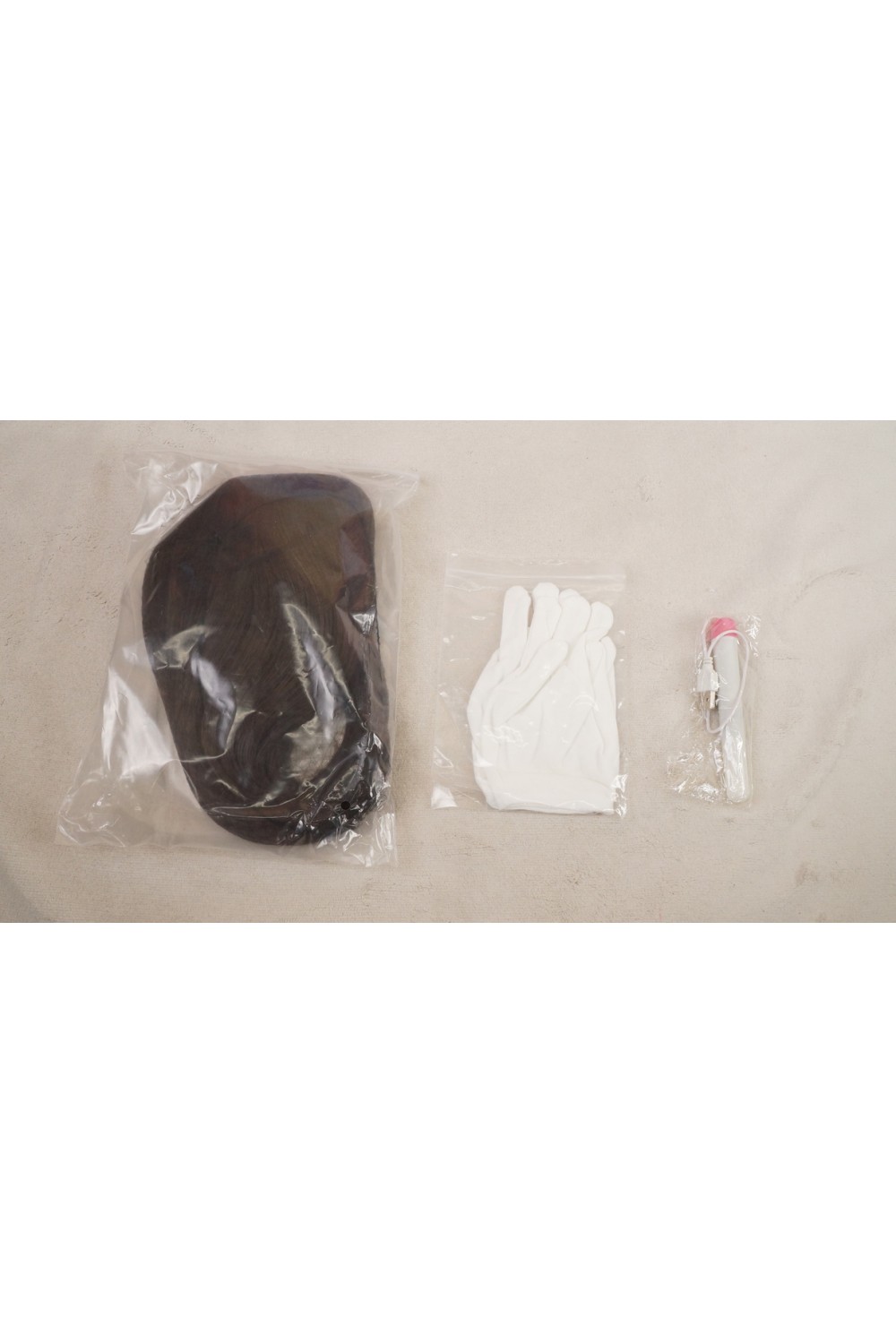 【中古】Real girl #R45ヘッド148cm Cカップ(A工場製)