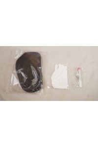 【中古】Real girl #R45ヘッド148cm Cカップ(A工場製)