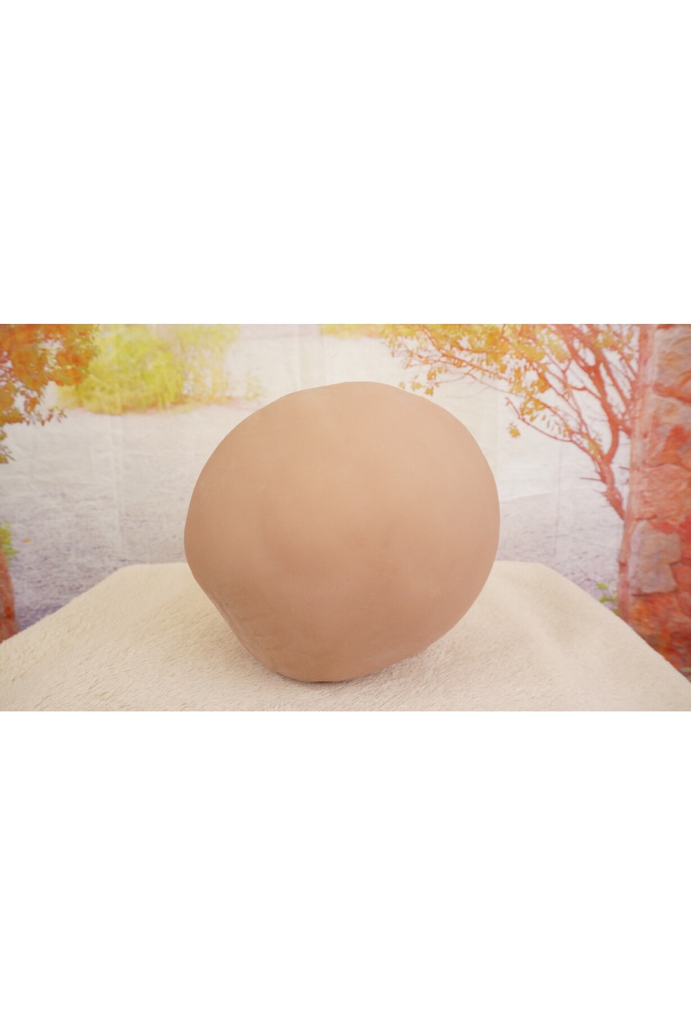 【中古】【O中古超美品】Aotume Doll #3ヘッド単品(150〜160cm推奨)