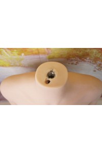 【O国内検品済 新品未使用即納品】 MMXDOLL 165cm Eカップ シリコンボディ単品 4種類機能【ホール自動吸引機能+温度機能+音声機能+振動機能】