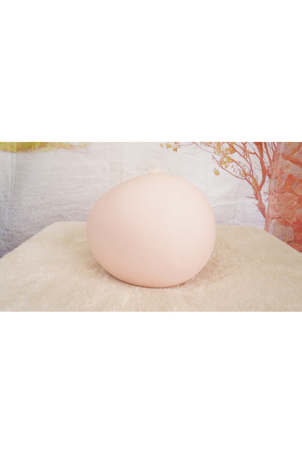 【O国内検品済 新品未使用即納品】Cosdoll #23ヘッドTPEヘッド単品(148〜168cm推奨)