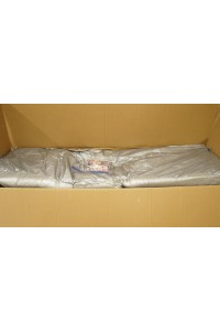 【中古】Sino Doll 160cm Eカップ シリコンボディ単品