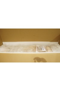 【中古】【初心者応援パック 中古】 DL DOLL (YQシリーズ) #7 李央菜シリコンヘッド163cm Fカップ