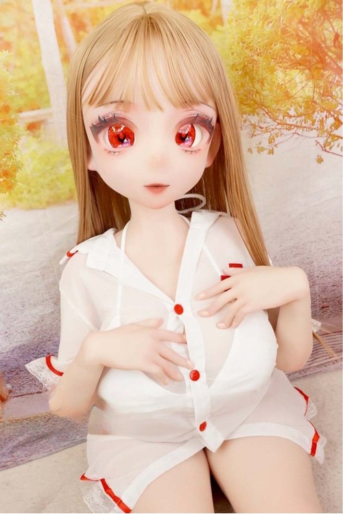 【O初心者応援パック 国内検品済 新品未使用即納品】 MISSTER VERSE #D03シリコンヘッド ヘッドSS+クラス手描きメイク 150cm S-A2 EVOMAX骨格
