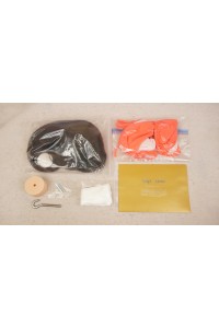 【中古】【初心者応援パック 新古超美品】 Top Sino Doll #T1ヘッド お口の開閉OP 90cm Fカップ シリコントルソー 音声加工OP 専門ソフト（Soft-pro） 【RSメイク】【オプション多数】