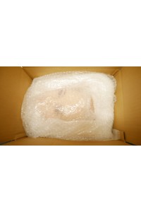【新古超美品 ホール未使用品】SEDOLL #79ヘッド TPEヘッド単品