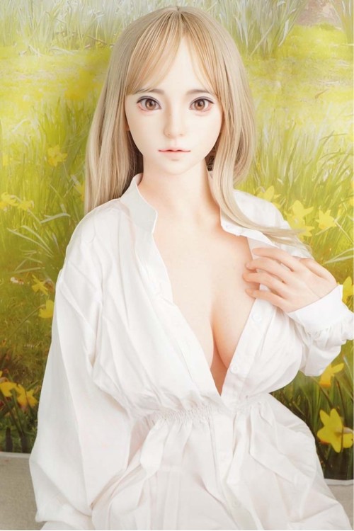 【中古】【初心者応援パック 中古超美品】蛍火日記 #菜菜子硬めシリコンヘッド 160cm Ｇカップ Maxシリーズ