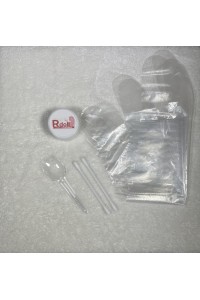 【国内発送】ラブドール専用脱色剤 10g