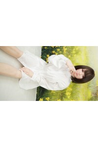 【初心者応援パック 超美品】Top Sino Doll #T1ヘッド 158cm Dカップ 衣装付属 全身RRSメイクOP 各所柔らか仕上げ 眉毛と睫毛の植毛OP お口の開閉OP 視点移動 新骨格 肌色 ナチュラル