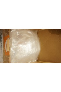 【中古】【O新古超美品】MRL SEXDOLL #RIKO理子シリコンヘッド単品(60cm推奨)