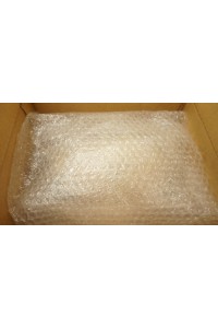 【中古】【O新古超美品】TOPSINO #T37 米夢(Mimeng)ヘッド単品 お口の開閉機能OP モフエク植毛OP (162cm推奨)【アートワークカスタムメイクOP】【オプション多数】