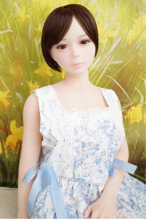 【中古】【O初心者応援パック 中古美品ホール未使用品】Piper Doll #Akiraシリコンヘッド 100cm Gカップ シリコンシームレス