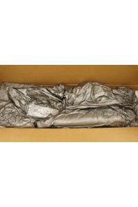 【中古】【新古超美品】XTDOLL 150cm Dカップ シリコンボディ単品