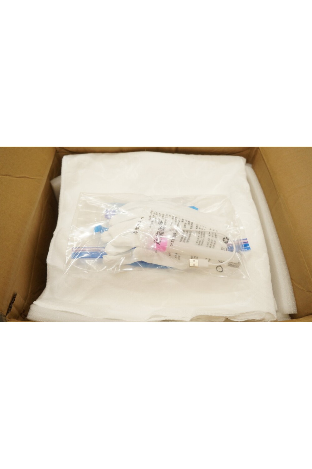 【O国内検品済 新品未使用即納品】Yearndoll 爆尻 T01 トルソー 21cm 11kg フルシリコン 半身ドール ラブドール